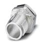 Phoenix Contact SACC-M12-SCO PLUG