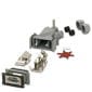 Phoenix Contact VS-09-SET-EMV