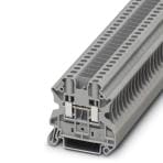 Phoenix Contact UT 4-CB FEED-THROUGH TERMINAL BLOCk