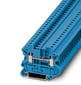 Phoenix Contact UT 4-MTD BU