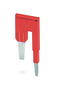 Phoenix Contact RB UT 16-ST(2,5/4)