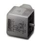 Phoenix Contact SACC-V-3CON-PG9/A-1L-SV 24V