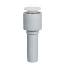 SMC One-Touch Fitting