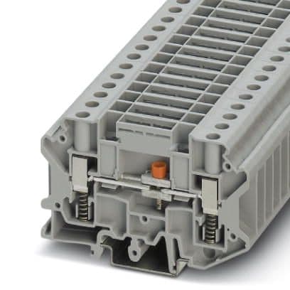 Phoenix Contact USST 6-T/SB