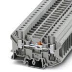 Phoenix Contact USST 6-T