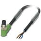 Phoenix Contact SAC-3P-M 8MR/3,0-PUR