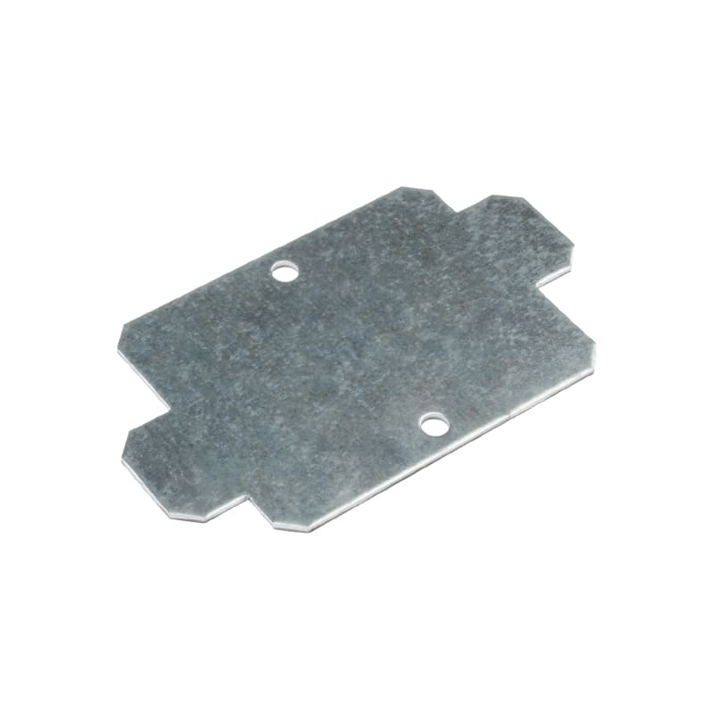 Weidmuller - MOPL K21 STAHL