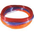 SMC NYLON TUBING