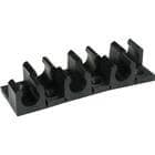 SMC MULTI-TUBE HOLDER