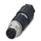 Phoenix Contact SACC-M12MS-4QO-0,34-M