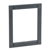 Merlin Gerin - MERLIN GERIN TOGGLE OPERATION ESCUTCHEON