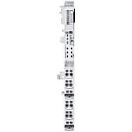 Pilz PSSu BP-C1 1/12 S