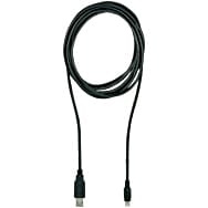 Pilz PSSu A USB-CAB03
