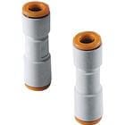 SMC CHECK VALVE