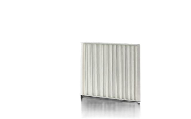 Rittal SK Pleated Filter IP54 for Fan-and-Filter Units / Outlet Filters