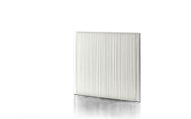 Rittal SK Pleated Filter IP54 for Fan-and-Filter Units / Outlet Filters