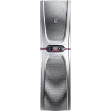 Rittal Rittal Blue e+ Cooling Unit -20°c to +60°c 2000W wall-mounted