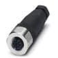 Phoenix Contact SACC-M12FS-5CON-PG 7-VA