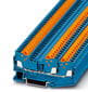 Phoenix Contact QTC 2,5-TWIN BU