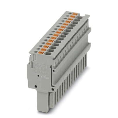 Phoenix Contact PP-H 1,5/S/15