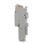 Phoenix Contact PP-H 1,5/S/1-M