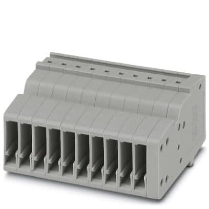 Phoenix Contact PPC 1,5/S/10