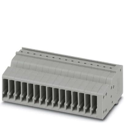 Phoenix Contact PPC 1,5/S/15