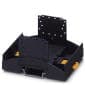 Phoenix Contact BC 71,6 UT HBUS BK