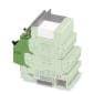 Phoenix Contact PLC-V8/FLK14/IN/M