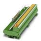 Phoenix Contact FLKM 50/KDS3-MT/PPA/AN/PLC
