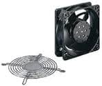Rittal Rittal SK Mini fan 60x60mm 24V DC