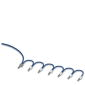 Phoenix Contact DB 50- 90 BU