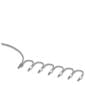 Phoenix Contact DB 50- 90 GY