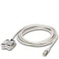 Phoenix Contact CABLE-15/8/250/RSM/SIMO611D