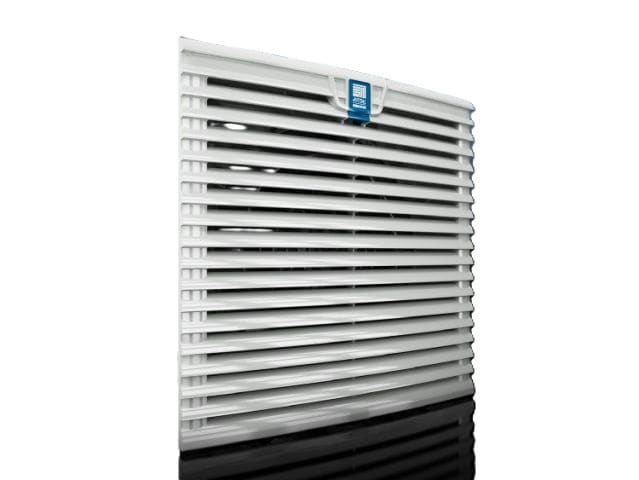 Rittal SK Outlet Filter