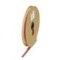 Phoenix Contact AI 1,5-8 BK-B 2500