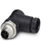 Phoenix Contact SACC-M12MR-5CON-PG9-M