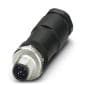 Phoenix Contact SACC-M12MS-5CON-PG11-DUO-M