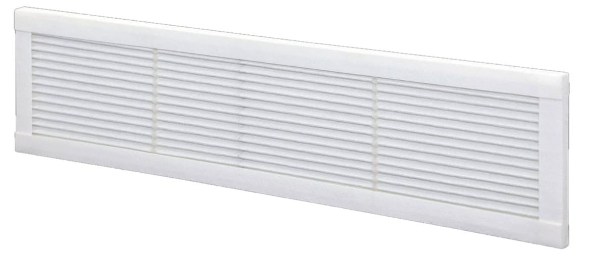 Rittal SK FILTER FOR SK 3185.030 & 3185.730