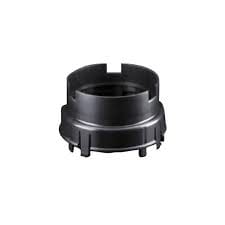Rittal SK Adapter f. SK 3359.xxx u. 3382.xxx to