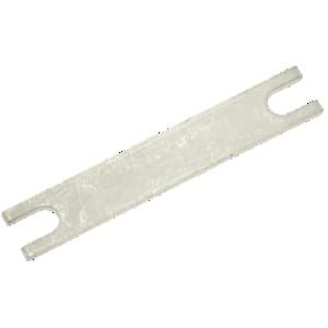 Bussmann 32AMP NEUTRAL LINK 32A