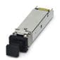 Phoenix Contact FL SFP LX