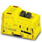 Phoenix Contact IB IL 24 PSDOR 4-PAC
