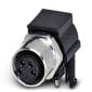 Phoenix Contact SACC-DSIV-M 8FS-4CON-L 90