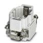 Phoenix Contact HC-B 6-I-CT-M