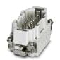 Phoenix Contact HC-B 10-I-UT-M