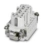 Phoenix Contact HC-B 10-I-UT-F