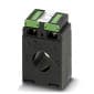 Phoenix Contact PACT MCR-V1-21-44-250-5A-1