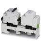 Phoenix Contact VAL-CP-MOSO 60-3S-FM