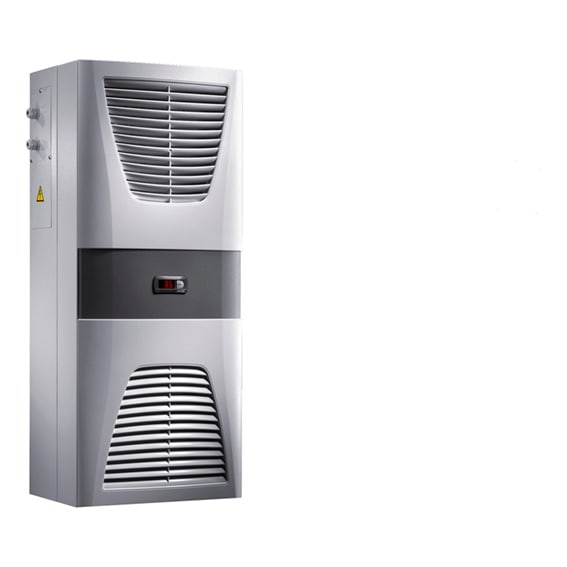 Rittal SK MINI-COOLER WALL MOUNTED 2500 W
